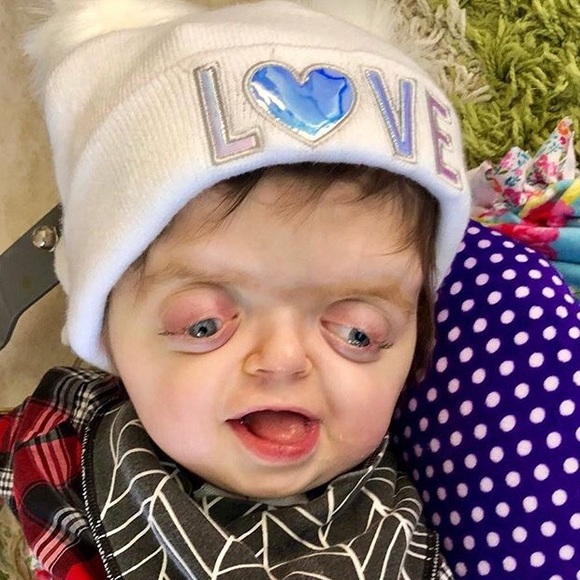 Hello! - Picture 3 of 8